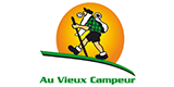 Au vieux campeur Codes de réduction Au vieux campeur Codes de réduction