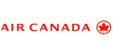 Aircanada Codes de réduction Aircanada Codes de réduction