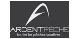 Ardent peche Codes de réduction Ardent peche Codes de réduction