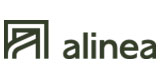 Alinéa Codes de réduction Alinéa Codes de réduction