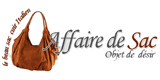 Affaire de Sac Codes de réduction Affaire de Sac Codes de réduction