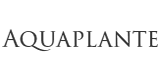 Aquaplante Codes de réduction Aquaplante Codes de réduction
