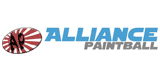 Alliance paintball Codes de réduction Alliance paintball Codes de réduction