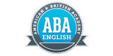 ABA English Codes de réduction ABA English Codes de réduction