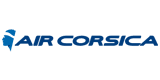 Air Corsica Codes de réduction Air Corsica Codes de réduction