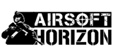 Airsoft horizon Codes de réduction Airsoft horizon Codes de réduction