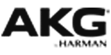 Akg.com Codes de réduction Akg.com Codes de réduction