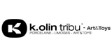 Art and Toys Codes de réduction Art and Toys Codes de réduction
