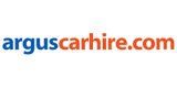 Argus Carhire Codes de réduction Argus Carhire Codes de réduction