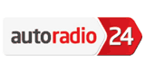 Autoradio24.fr Codes de réduction Autoradio24.fr Codes de réduction