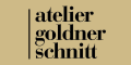 Atelier Goldner Schnitt Codes de réduction Atelier Goldner Schnitt Codes de réduction
