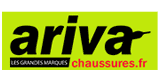 Ariva Chaussures Codes de réduction Ariva Chaussures Codes de réduction