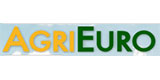 AgriEuro Codes de réduction AgriEuro Codes de réduction