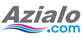 Azialo Codes de réduction Azialo Codes de réduction
