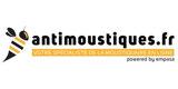 Anti-moustiqu Codes de réduction Anti-moustiqu Codes de réduction