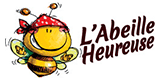 Abeille-Heureuse.f Codes de réduction Abeille-Heureuse.f Codes de réduction