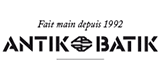 Antik Batik Codes de réduction Antik Batik Codes de réduction
