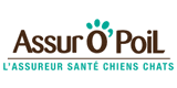 Assur O’Poil Codes de réduction Assur O’Poil Codes de réduction