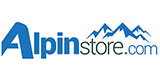 Alpinstore.com Codes de réduction Alpinstore.com Codes de réduction
