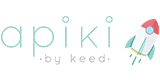 Apiki Codes de réduction Apiki Codes de réduction