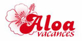 Aloa Vacances Codes de réduction Aloa Vacances Codes de réduction