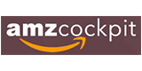 AMZcockpit Codes de réduction AMZcockpit Codes de réduction
