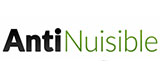 Anti Nuisible Codes de réduction Anti Nuisible Codes de réduction