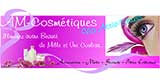 AM-Cosmétique Codes de réduction AM-Cosmétique Codes de réduction