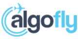 Algofly Codes de réduction Algofly Codes de réduction