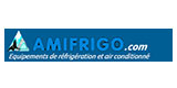 Amifrigo Codes de réduction Amifrigo Codes de réduction