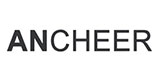 Ancheer Codes de réduction Ancheer Codes de réduction