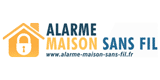 Alarme maison sans fil Codes de réduction Alarme maison sans fil Codes de réduction