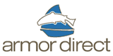 Armor direct Codes de réduction Armor direct Codes de réduction