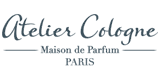 Atelier Cologne Codes de réduction Atelier Cologne Codes de réduction