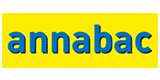 Annabac Codes de réduction Annabac Codes de réduction