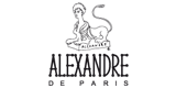 Alexandre de Paris Codes de réduction Alexandre de Paris Codes de réduction