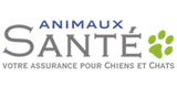 Animaux santé Codes de réduction Animaux santé Codes de réduction