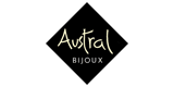 Austral Bijoux Codes de réduction Austral Bijoux Codes de réduction
