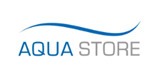 Aqua Store Codes de réduction Aqua Store Codes de réduction