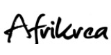 Afrikrea Codes de réduction Afrikrea Codes de réduction