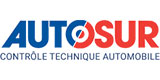 Autosur Codes de réduction Autosur Codes de réduction