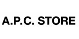 APC Codes de réduction APC Codes de réduction