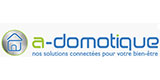 A-Domotiqu Codes de réduction A-Domotiqu Codes de réduction