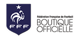 Boutique FFF Codes de réduction Boutique FFF Codes de réduction