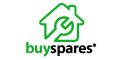 BuySpares Codes de réduction BuySpares Codes de réduction