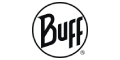 Buff Codes de réduction Buff Codes de réduction
