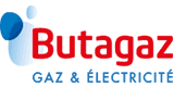 Butagaz Codes de réduction Butagaz Codes de réduction