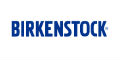 Birkenstock Codes de réduction Birkenstock Codes de réduction