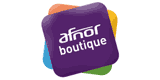 Boutique AFNOR Codes de réduction Boutique AFNOR Codes de réduction