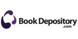 bookdepository Codes de réduction bookdepository Codes de réduction